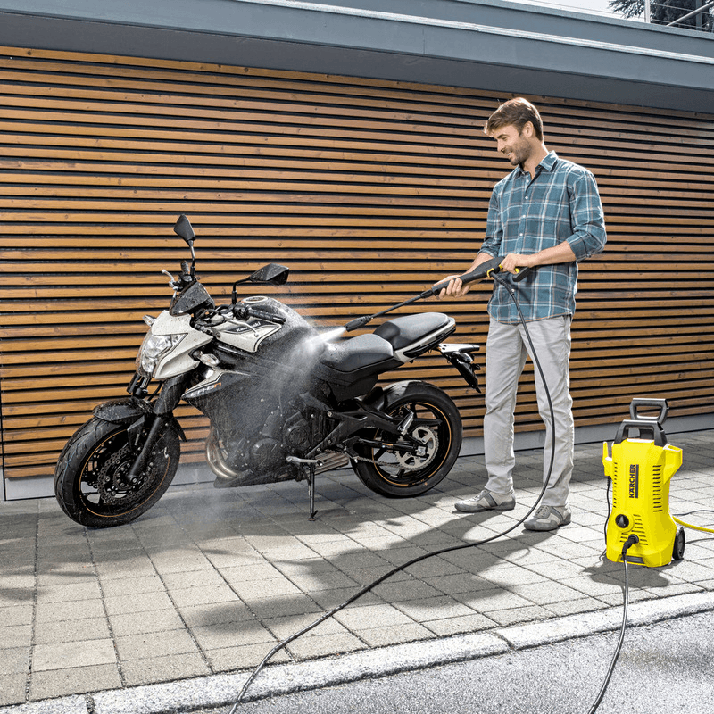 k2-power-control-lavado-moto