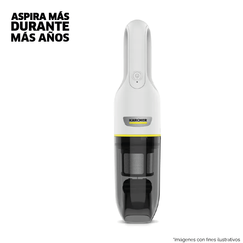 Mesa de trabajo 11