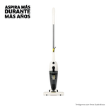Mesa-de-trabajo-12