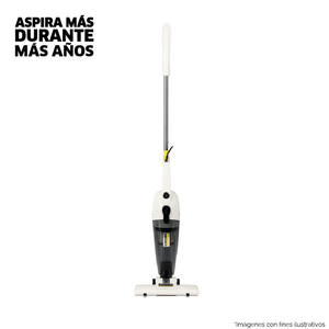 Aspiradora VCL 1