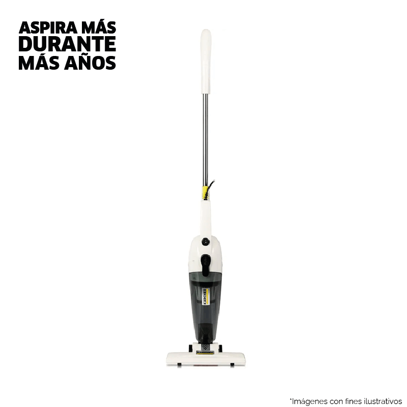 Mesa-de-trabajo-12