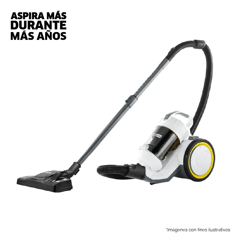 Mesa de trabajo 13