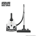 Mesa de trabajo 14