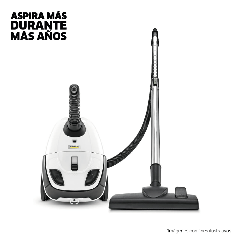 Mesa de trabajo 14