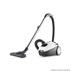 Aspiradora VC 1 Blanca Karcher
