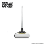 Mesa-de-trabajo-15