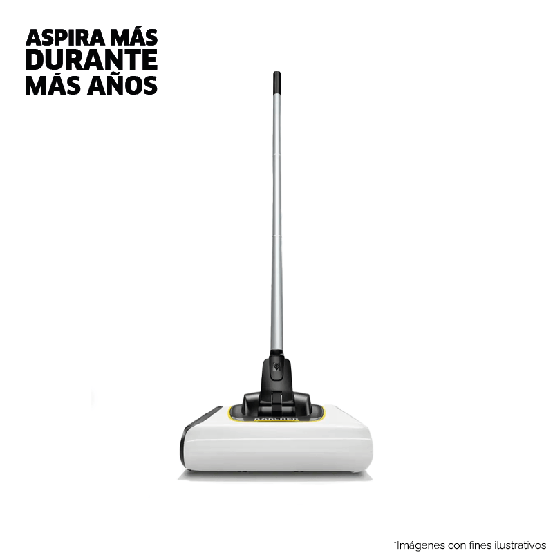 Mesa-de-trabajo-15