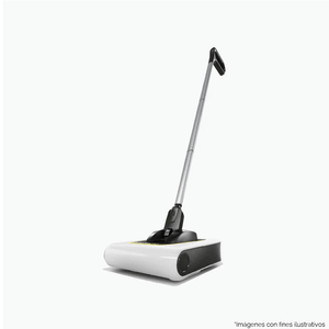 Escoba Eléctrica Mágica KB 5 Inalámbrica de Karcher