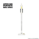 Mesa-de-trabajo-16