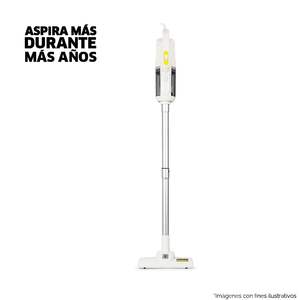 Aspirador Vertical VCL2