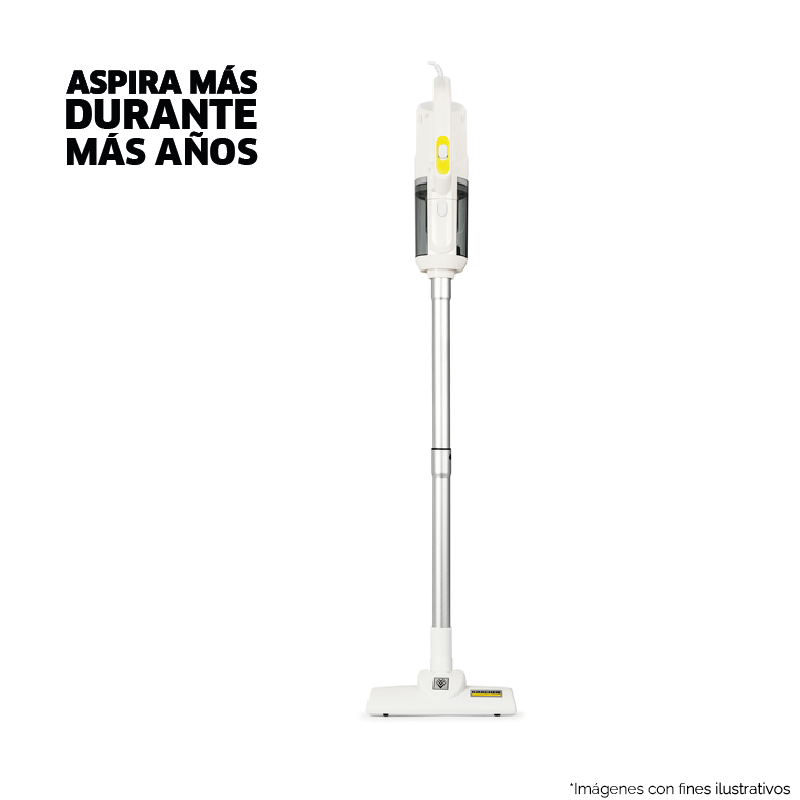 Mesa-de-trabajo-16