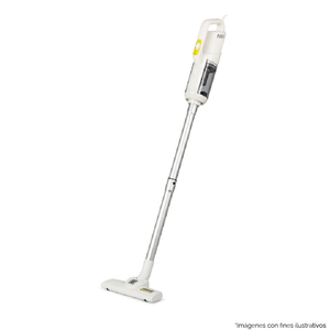 Aspirador Vertical VCL2