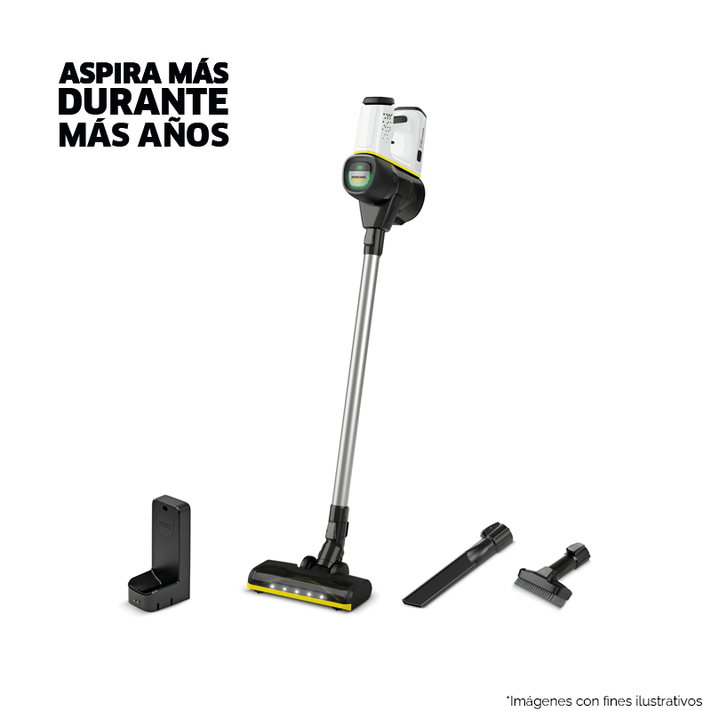 Mesa de trabajo 17