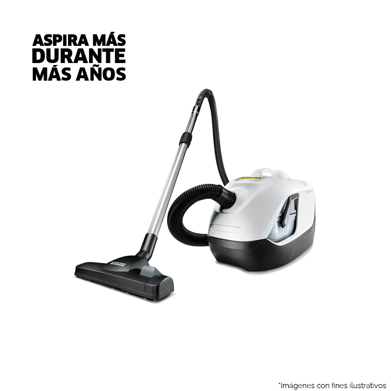 Mesa-de-trabajo-18