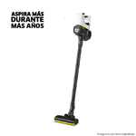 Mesa de trabajo 19
