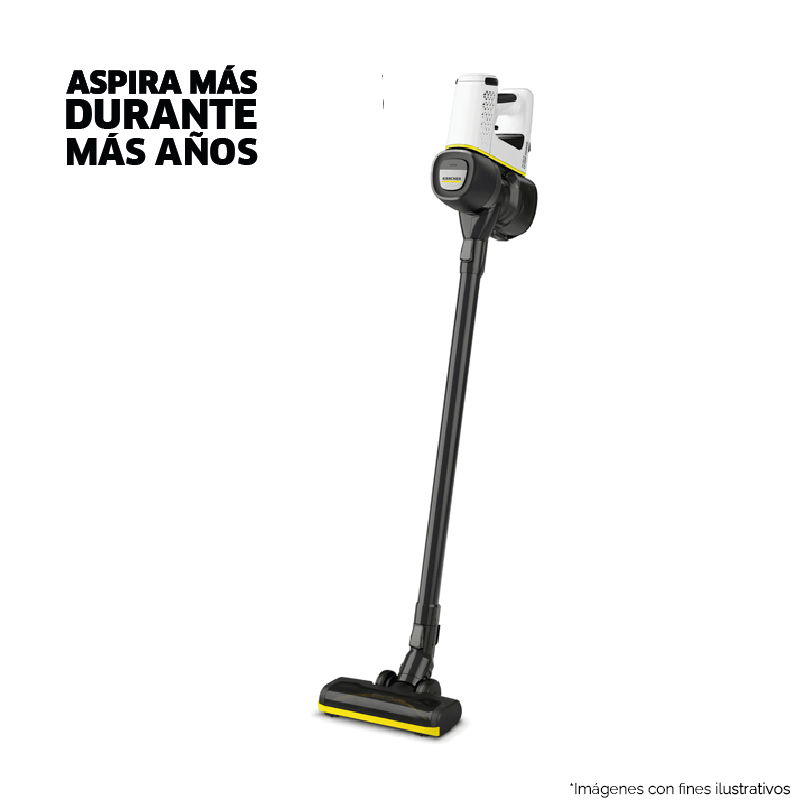 Mesa de trabajo 19