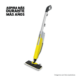 Mesa de trabajo 24