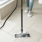 limpiador-a-vapor-karcher