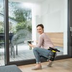 limpiador-de-vidrios-wv-1-plus-karcher-