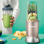 Nutribullet-900-dorada-uso