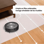 Mesa-de-trabajo-23