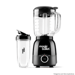 licuadora-magic-bullet-combo