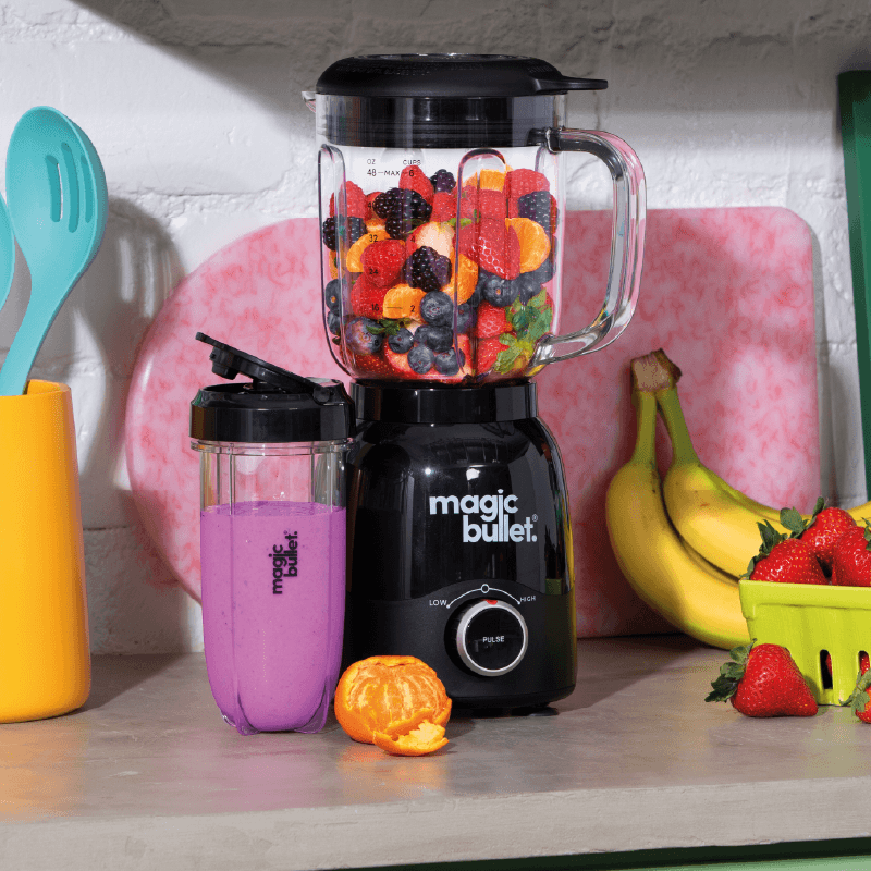 licuadora-magic-bullet-combo-nutribullet-