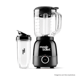 licuadora-magic-bullet-combo