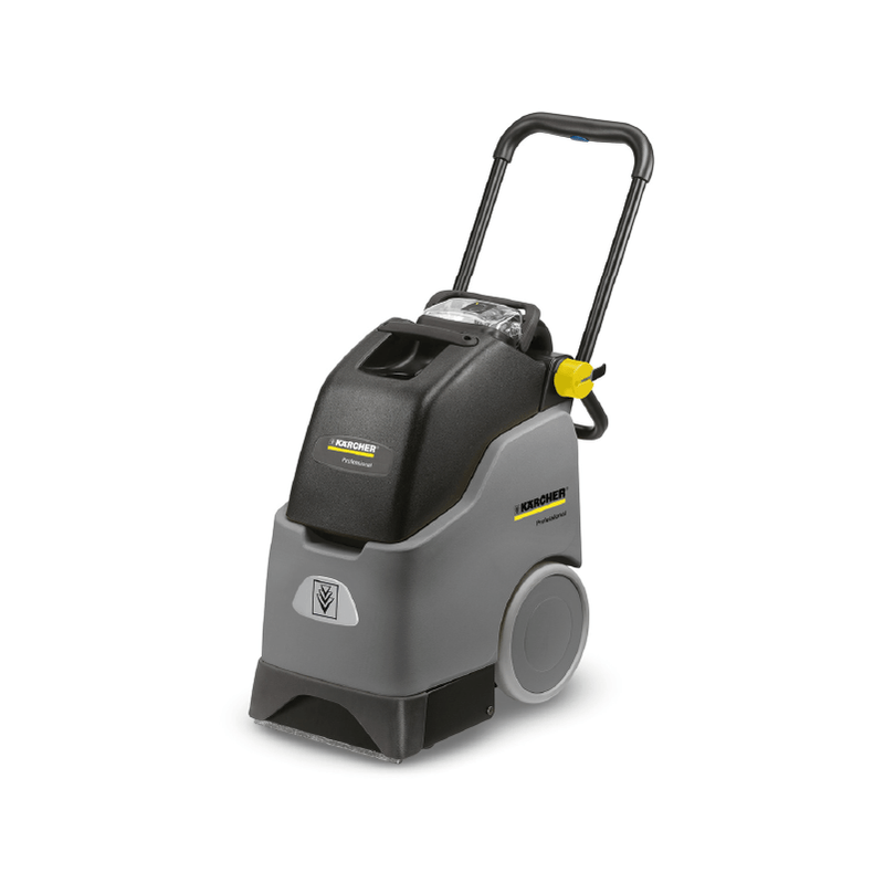 limpiador-alfombras-karcher-