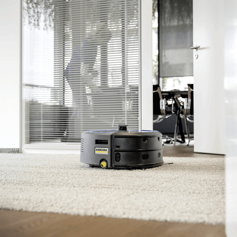 Robot-aspirador-profesional-karcher-