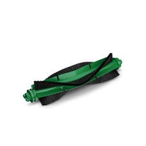 Cepillo Central para robot Roomba modelos 105 y 105+