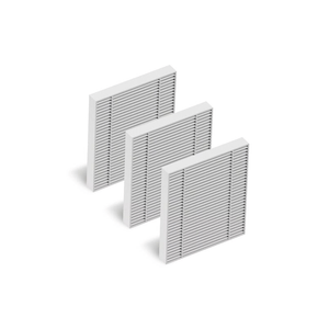 Kit de filtro de aire para Roomba robot serie 105 y 105+