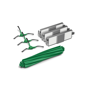 Kit de manteminiento para Roomba robot serie 205