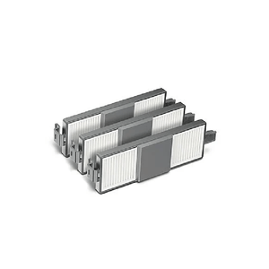 Kit de filtro de aire para Roomba robot modelo 205