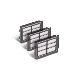 Kit de filtro de aire para Roomba robot modelos 405 y 505