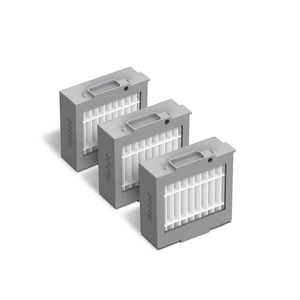 Kit de filtro de aire para Roomba robot modelo 705