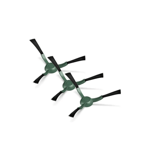 Set de cepillo lateral Roomba robot modelo 705