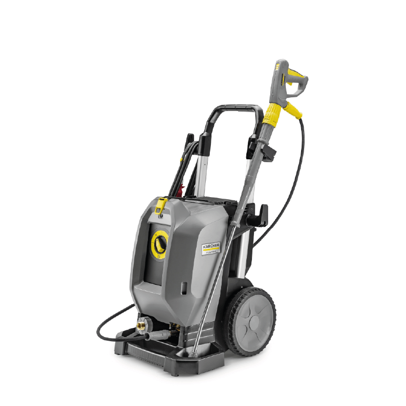 K’A’RCHER Hidrolavadora Doméstica K2 Power Kärcher en Costa Rica | German Tec