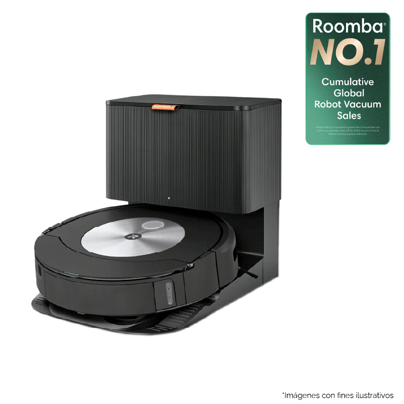 Productos domésticos Germantec: Soluciones de limpieza para tu