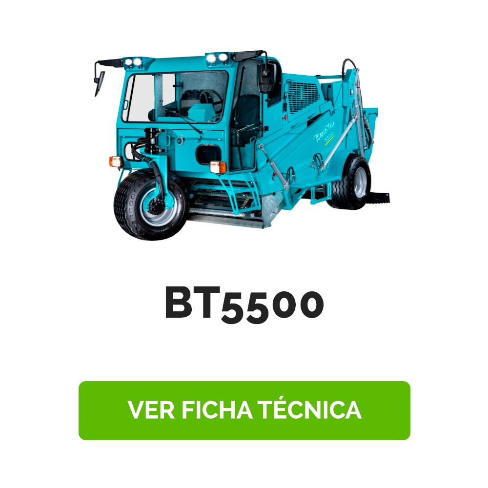 BT5500